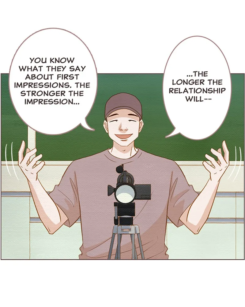 Read Our Beloved Summer chapter 1 image 26 on Lezhin