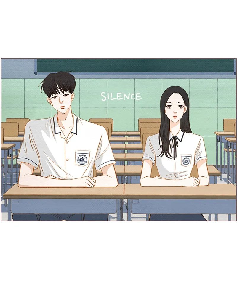 Read Our Beloved Summer chapter 1 image 27 on Lezhin