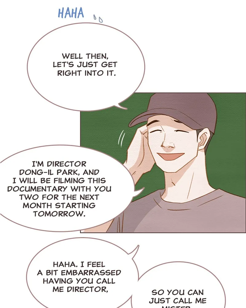 Read Our Beloved Summer chapter 1 image 28 on Lezhin