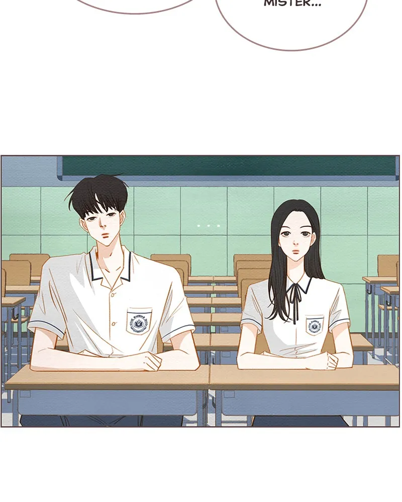 Read Our Beloved Summer chapter 1 image 29 on Lezhin