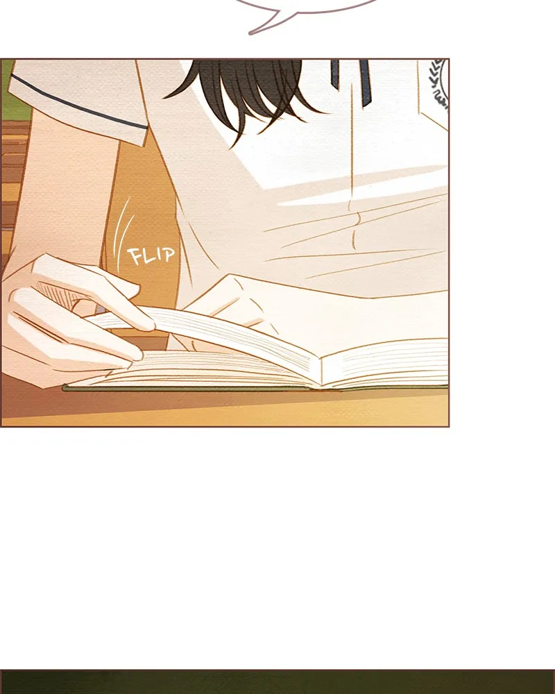 Read Our Beloved Summer chapter 1 image 3 on Lezhin