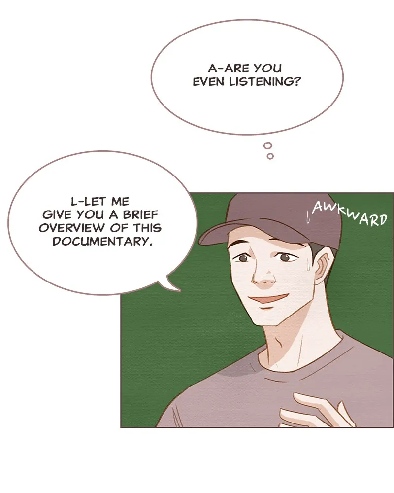 Read Our Beloved Summer chapter 1 image 30 on Lezhin