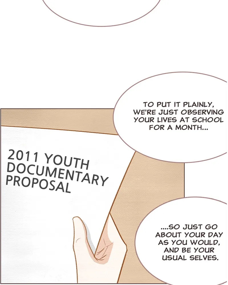 Read Our Beloved Summer chapter 1 image 32 on Lezhin