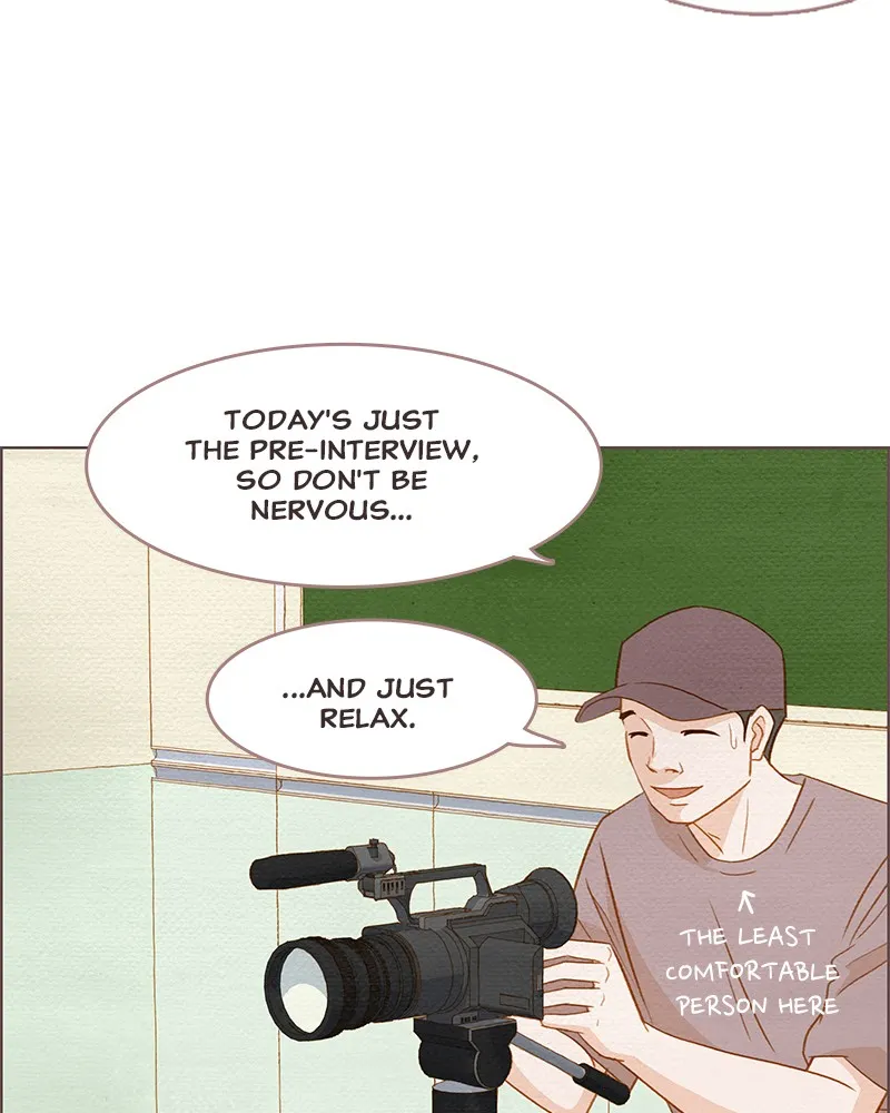 Read Our Beloved Summer chapter 1 image 33 on Lezhin