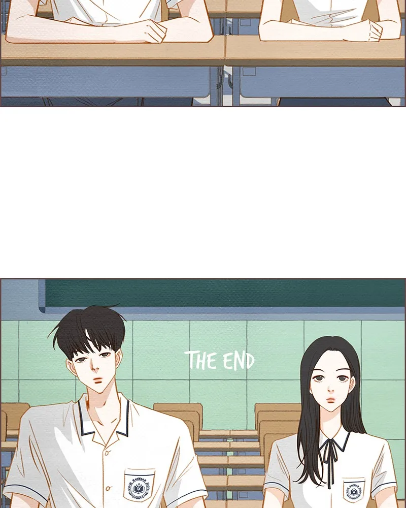 Read Our Beloved Summer chapter 1 image 35 on Lezhin