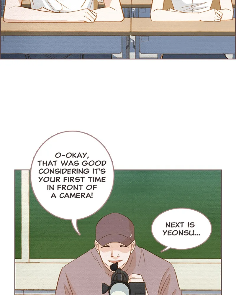 Read Our Beloved Summer chapter 1 image 36 on Lezhin