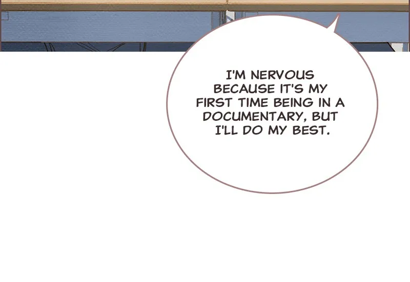 Read Our Beloved Summer chapter 1 image 38 on Lezhin