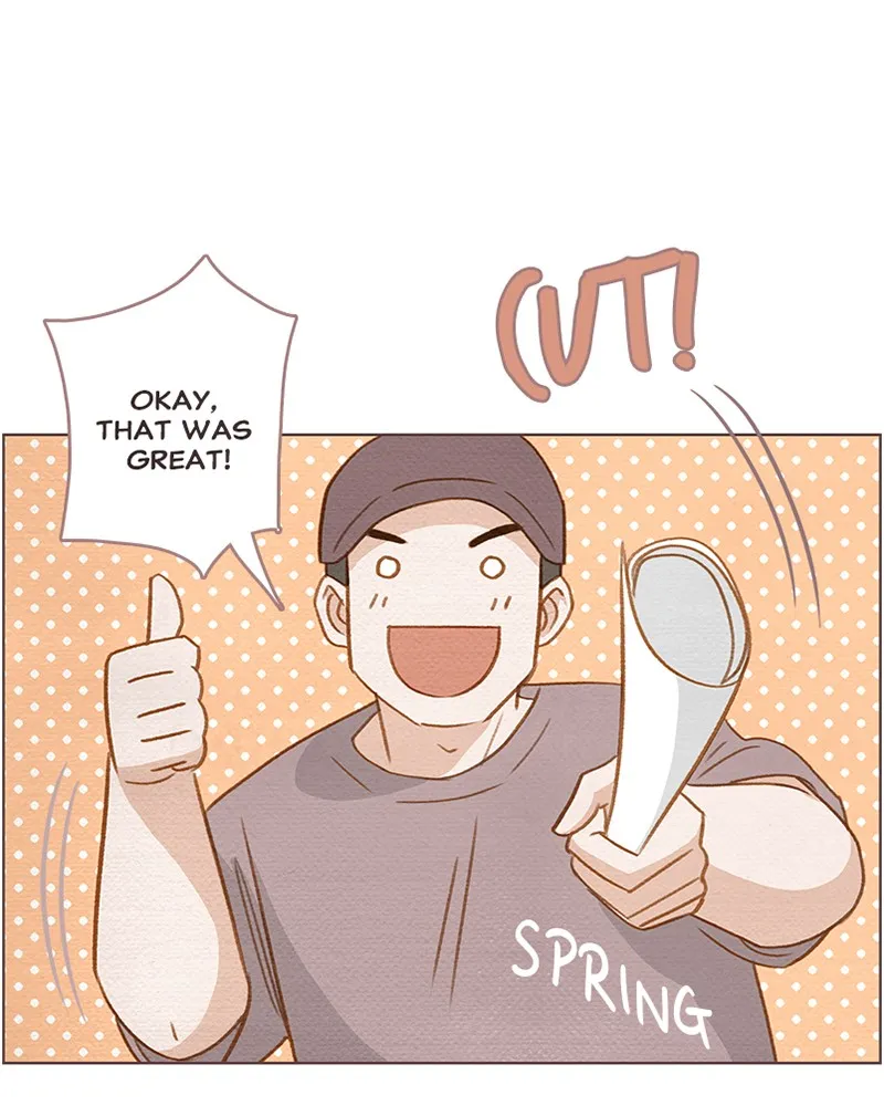 Read Our Beloved Summer chapter 1 image 39 on Lezhin