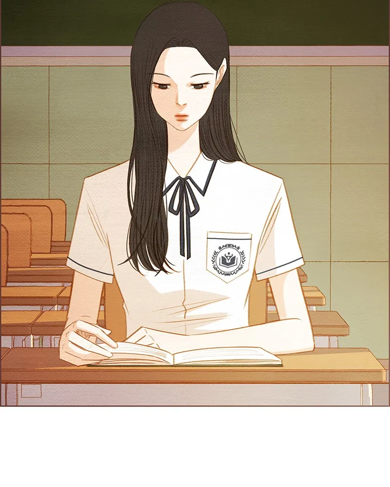 Read Our Beloved Summer chapter 1 image 4 on Lezhin
