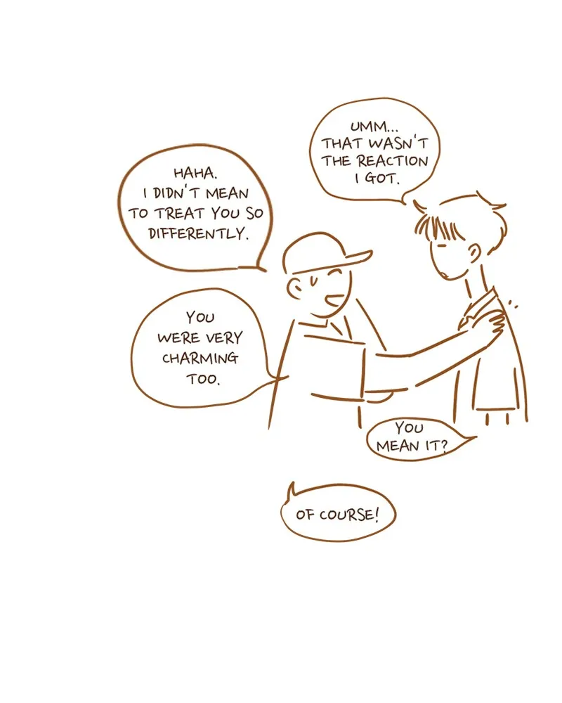 Read Our Beloved Summer chapter 1 image 40 on Lezhin