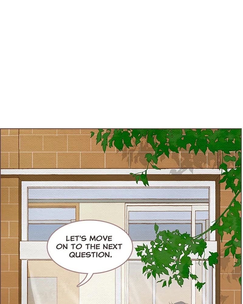 Read Our Beloved Summer chapter 1 image 41 on Lezhin