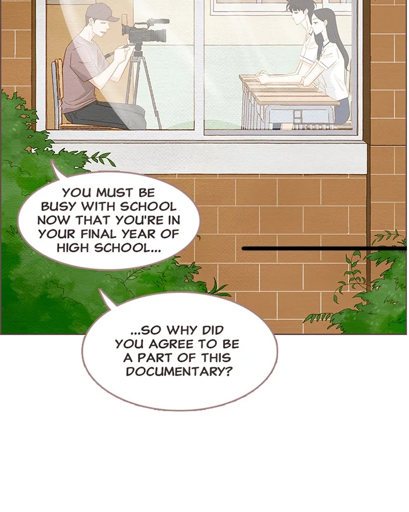 Read Our Beloved Summer chapter 1 image 42 on Lezhin