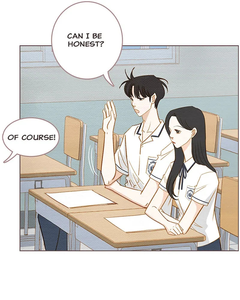 Read Our Beloved Summer chapter 1 image 43 on Lezhin