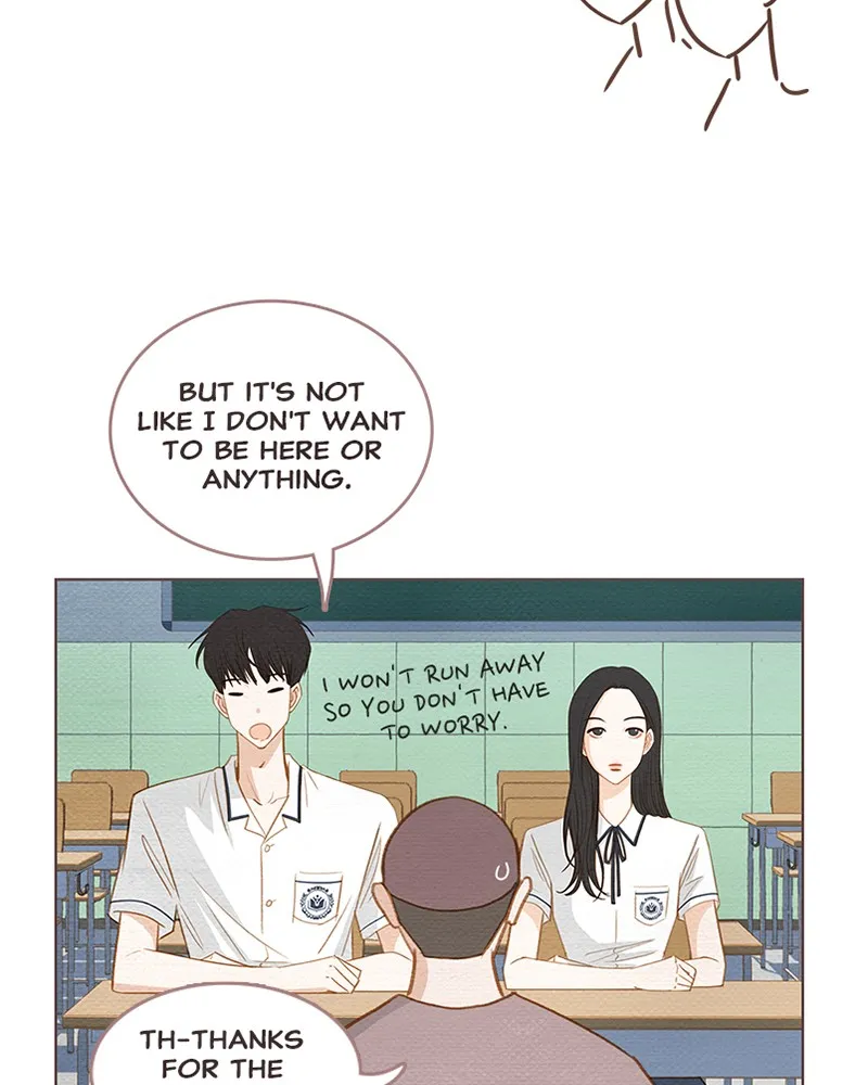 Read Our Beloved Summer chapter 1 image 45 on Lezhin