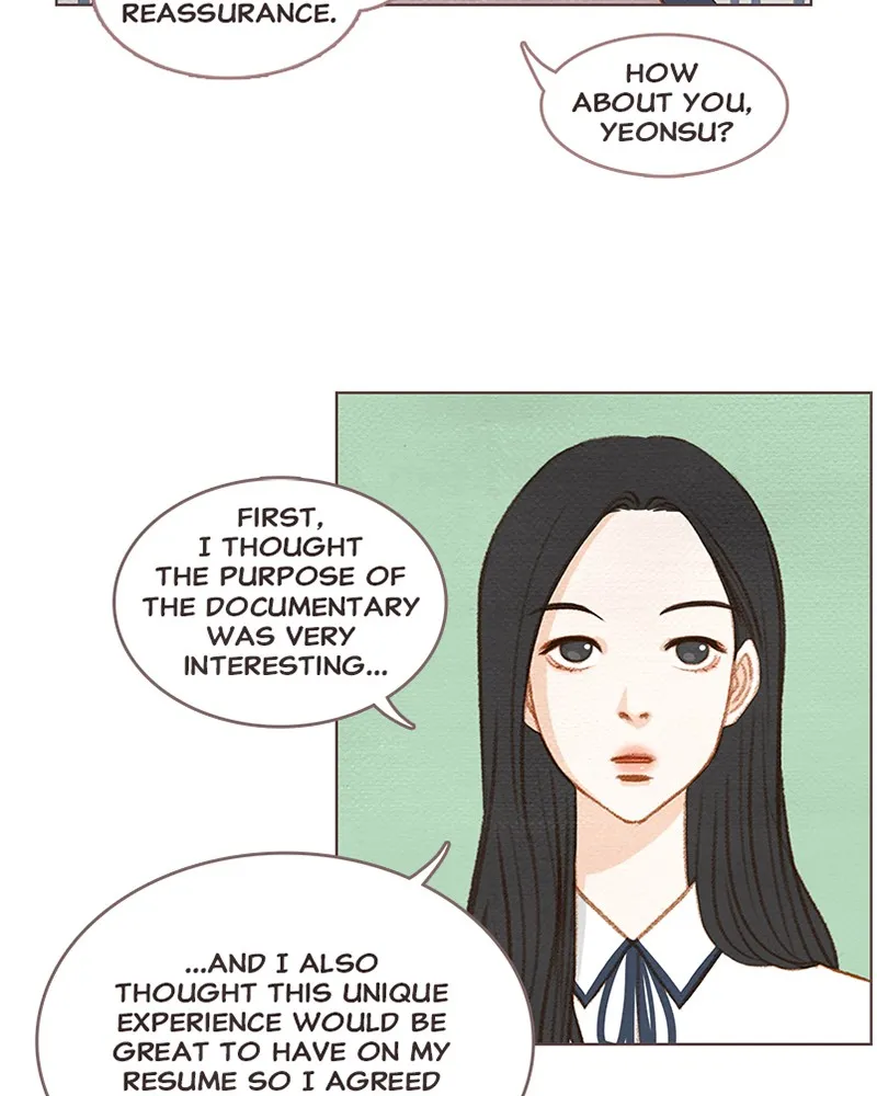Read Our Beloved Summer chapter 1 image 46 on Lezhin