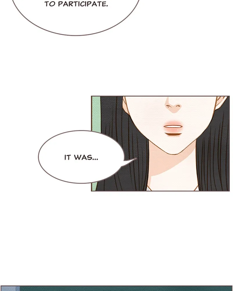Read Our Beloved Summer chapter 1 image 47 on Lezhin