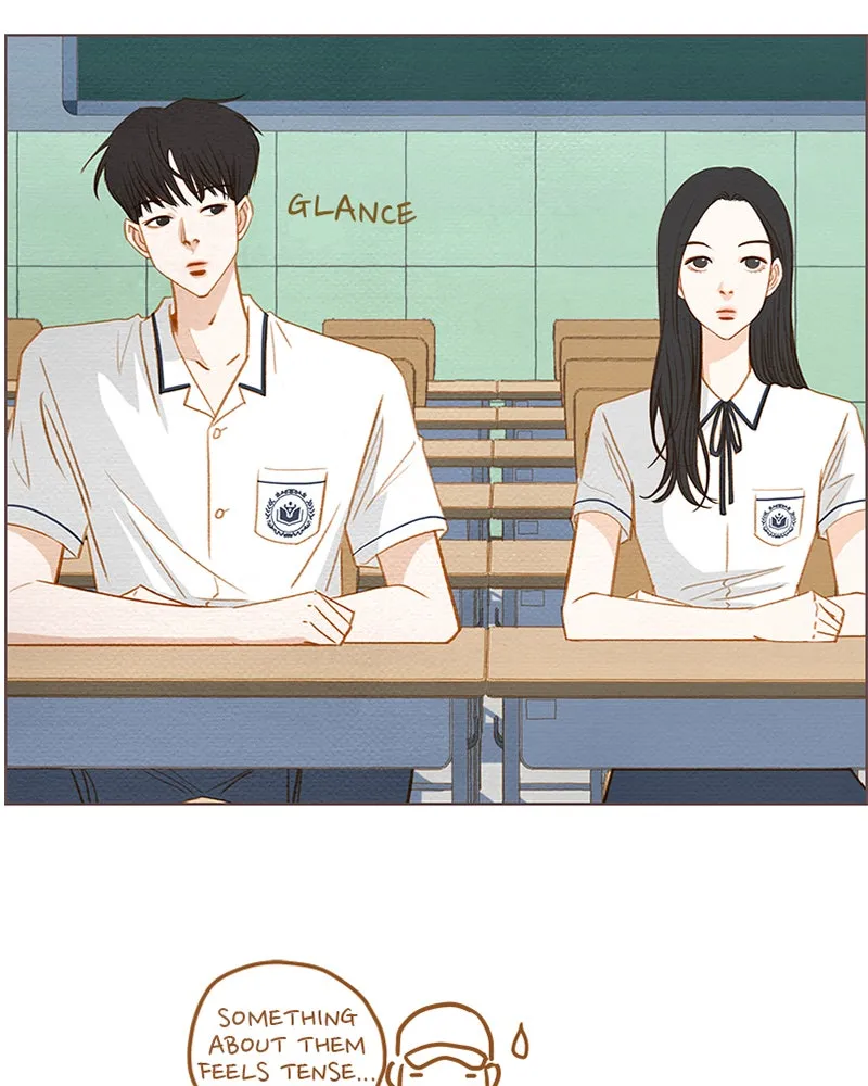 Read Our Beloved Summer chapter 1 image 49 on Lezhin