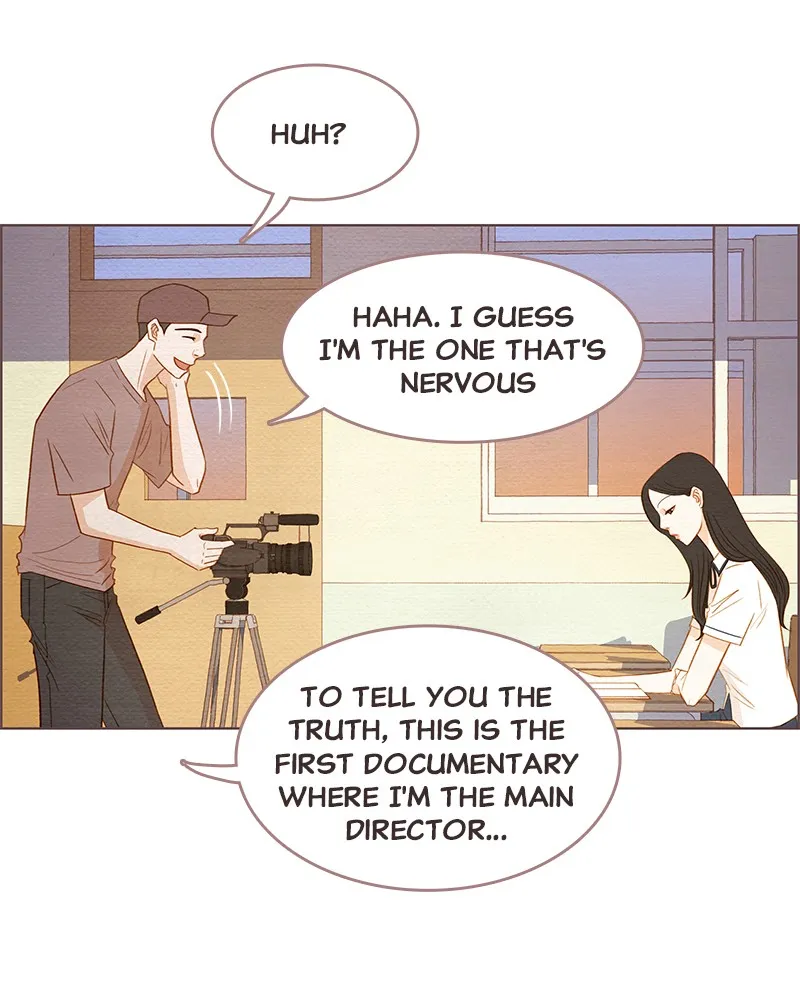 Read Our Beloved Summer chapter 1 image 5 on Lezhin