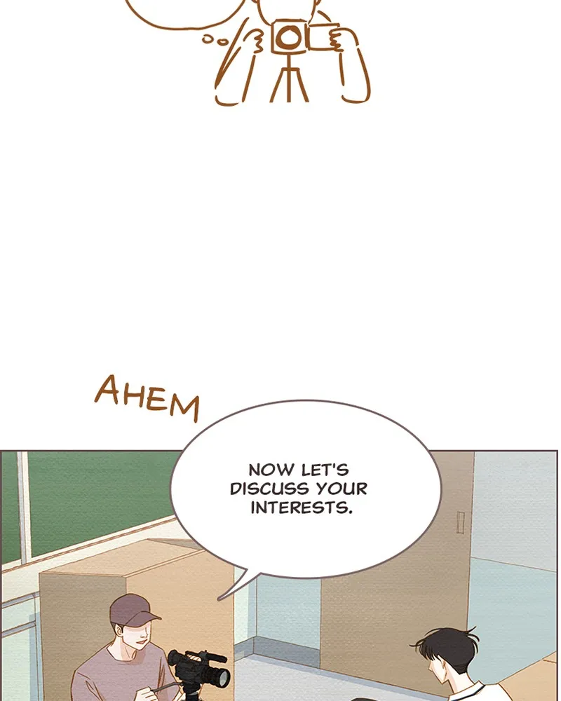 Read Our Beloved Summer chapter 1 image 50 on Lezhin