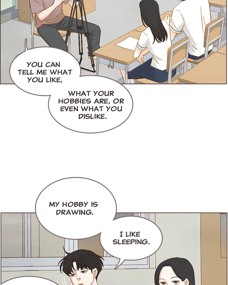 Read Our Beloved Summer chapter 1 image 51 on Lezhin