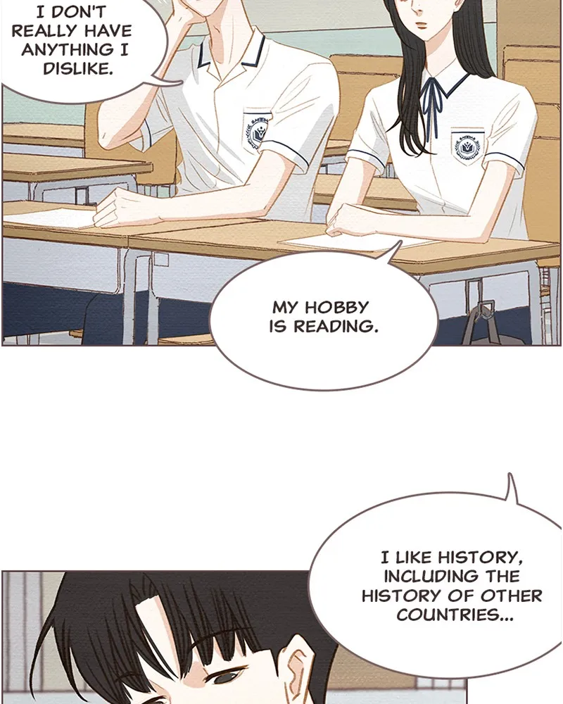 Read Our Beloved Summer chapter 1 image 52 on Lezhin