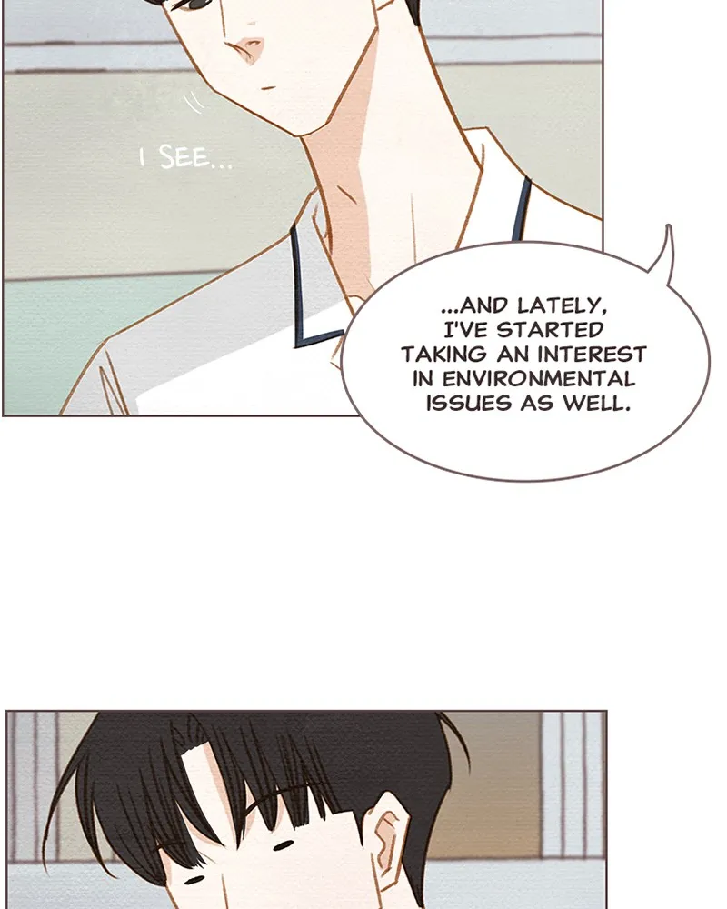Read Our Beloved Summer chapter 1 image 53 on Lezhin