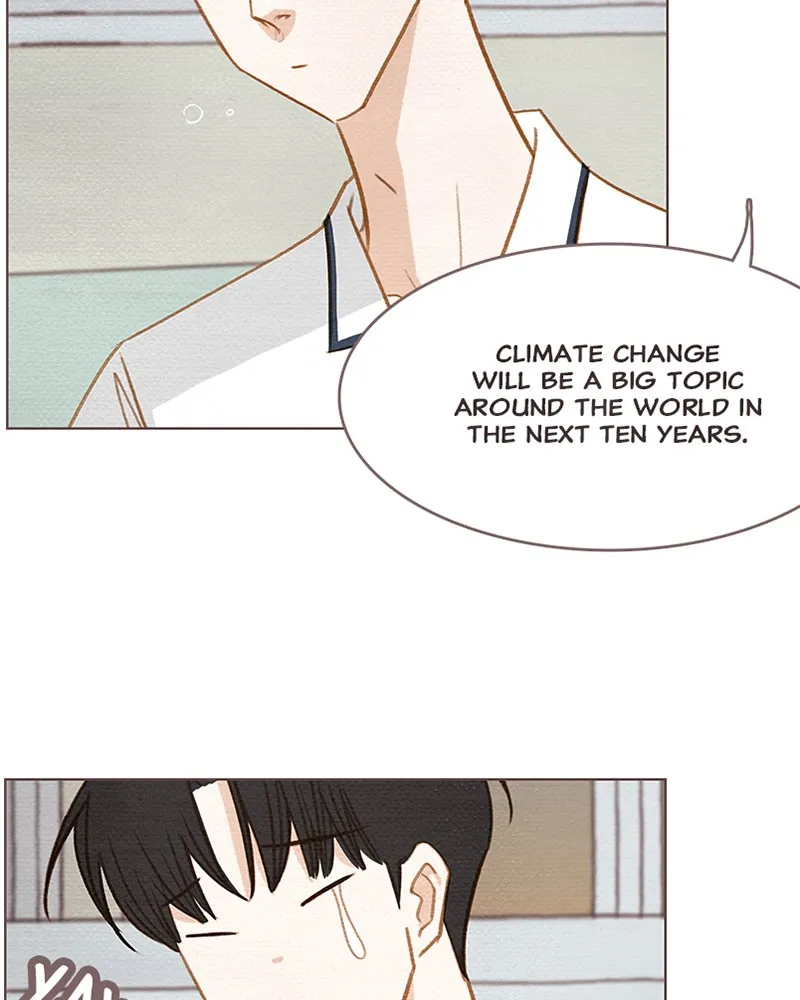 Read Our Beloved Summer chapter 1 image 54 on Lezhin