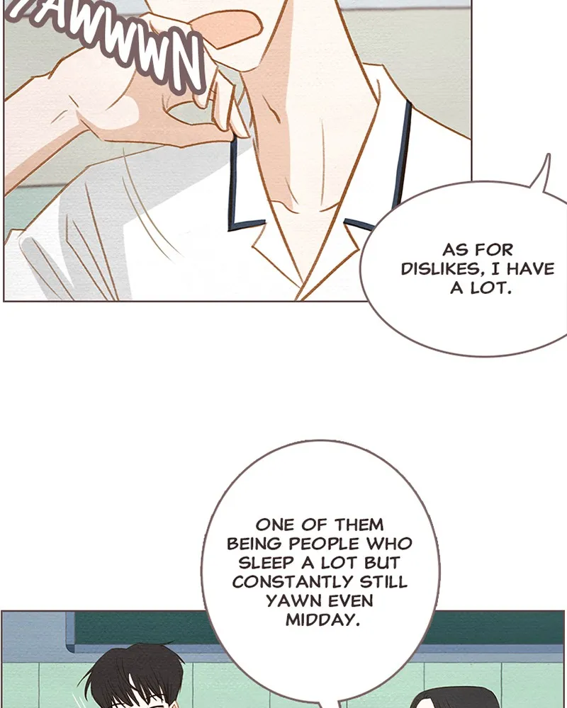 Read Our Beloved Summer chapter 1 image 55 on Lezhin