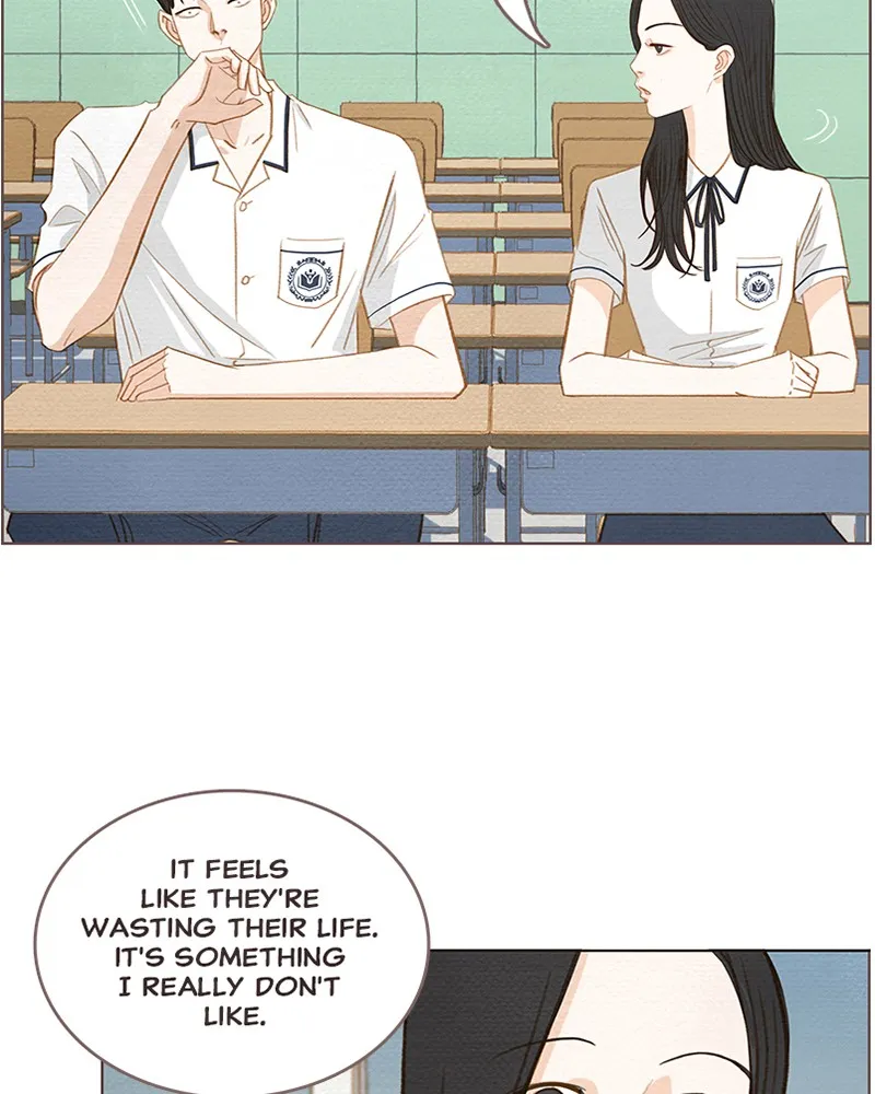 Read Our Beloved Summer chapter 1 image 56 on Lezhin