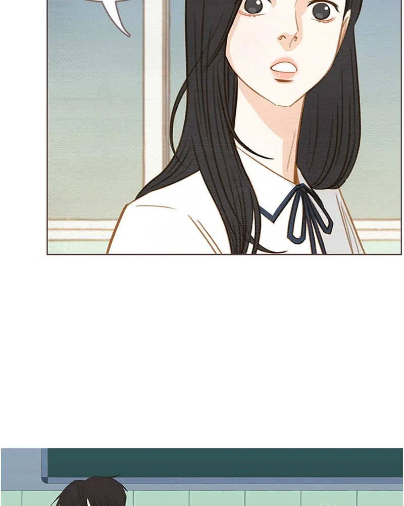 Read Our Beloved Summer chapter 1 image 57 on Lezhin