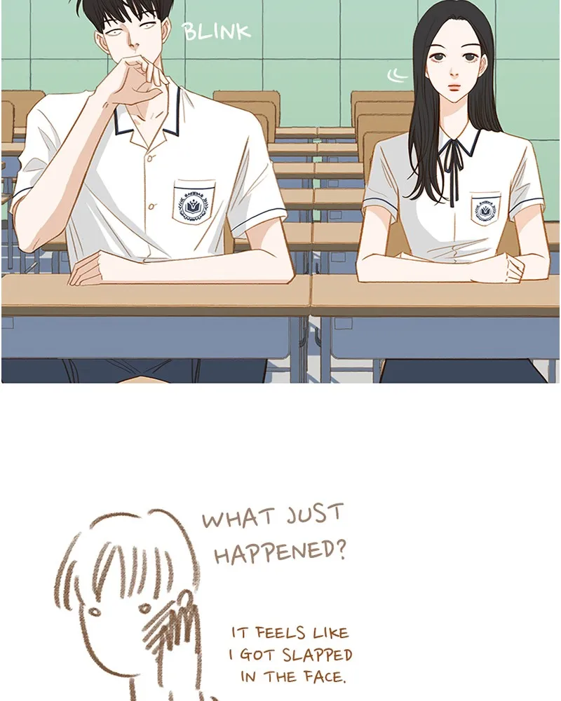 Read Our Beloved Summer chapter 1 image 58 on Lezhin