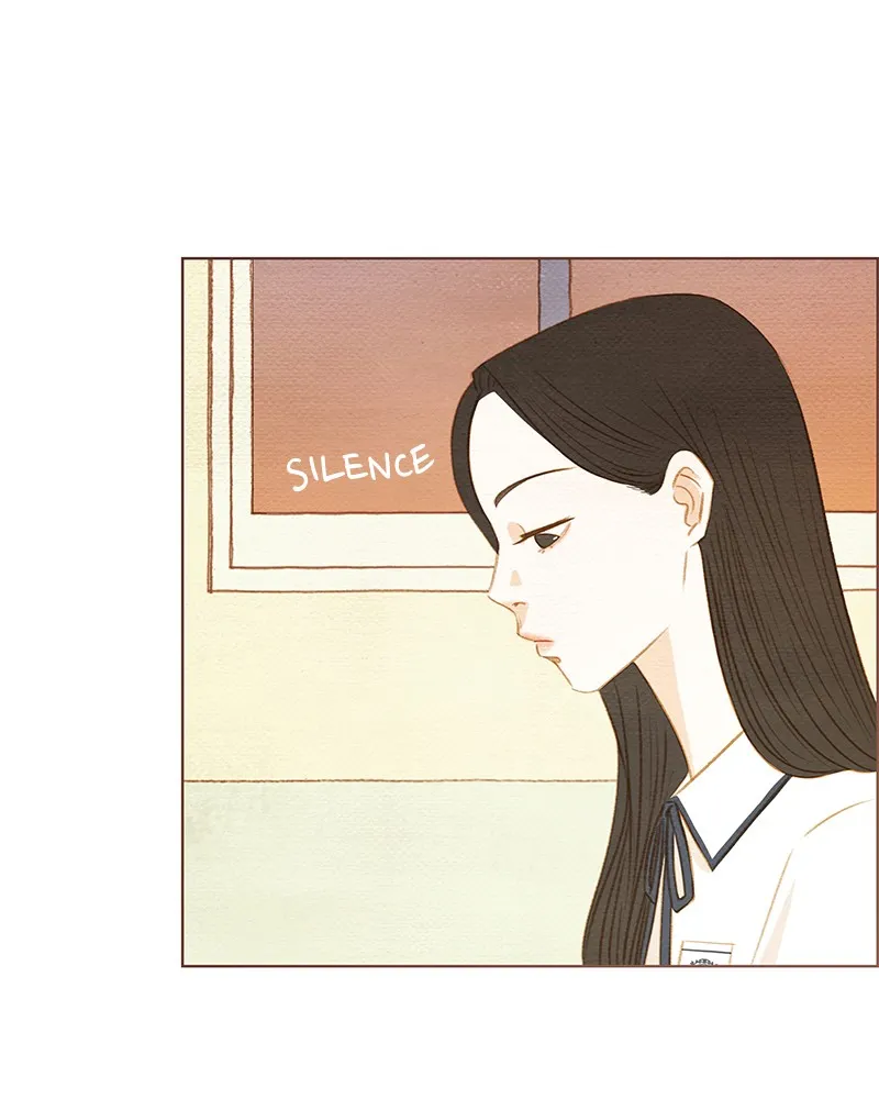 Read Our Beloved Summer chapter 1 image 6 on Lezhin