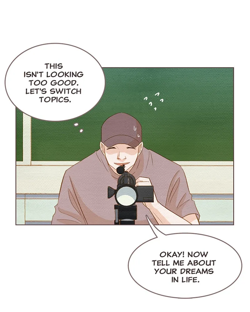 Read Our Beloved Summer chapter 1 image 60 on Lezhin