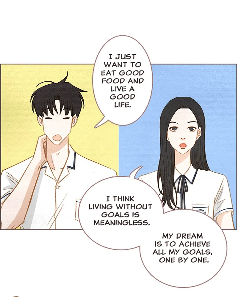 Read Our Beloved Summer chapter 1 image 61 on Lezhin