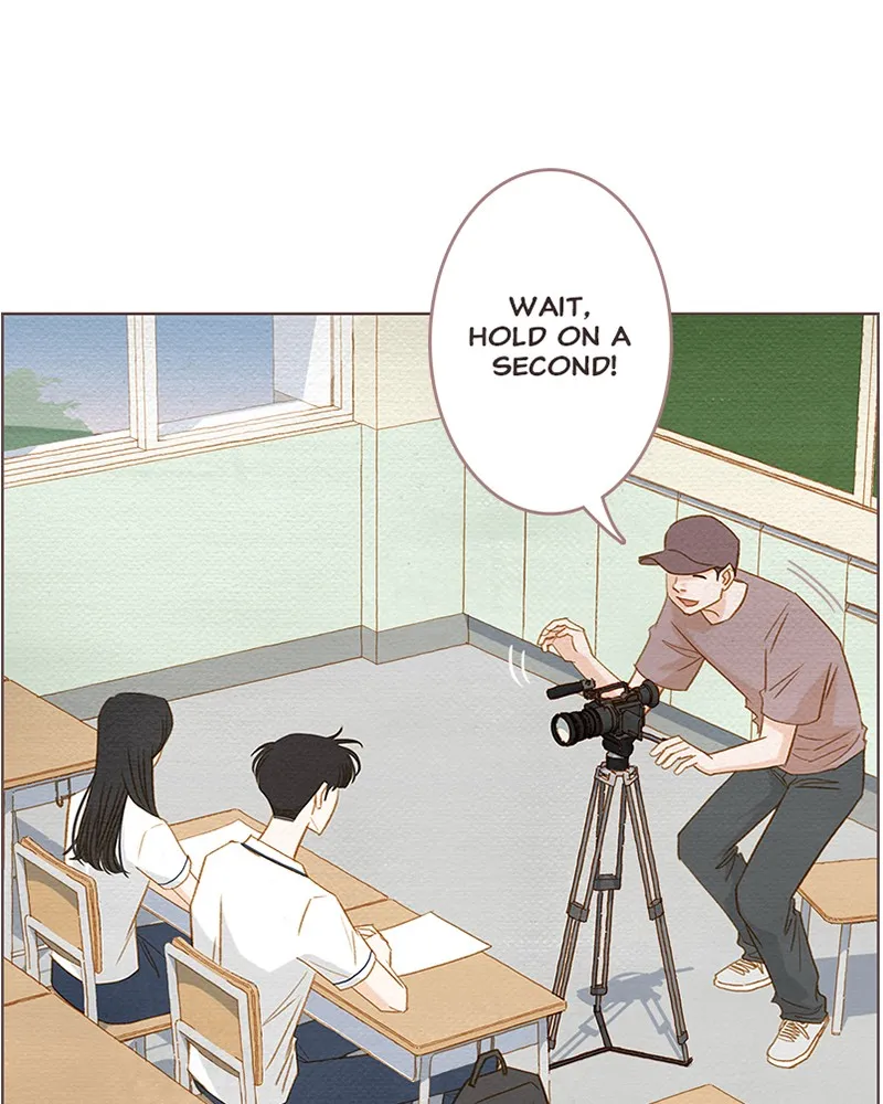 Read Our Beloved Summer chapter 1 image 64 on Lezhin