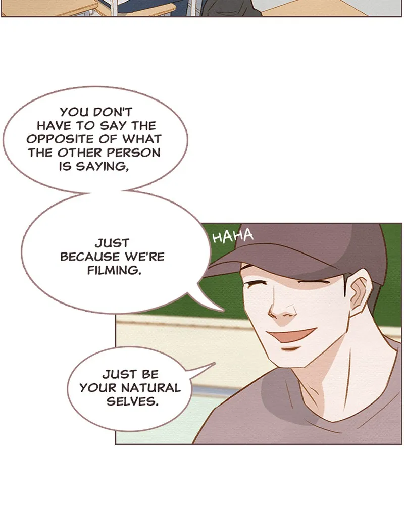 Read Our Beloved Summer chapter 1 image 65 on Lezhin