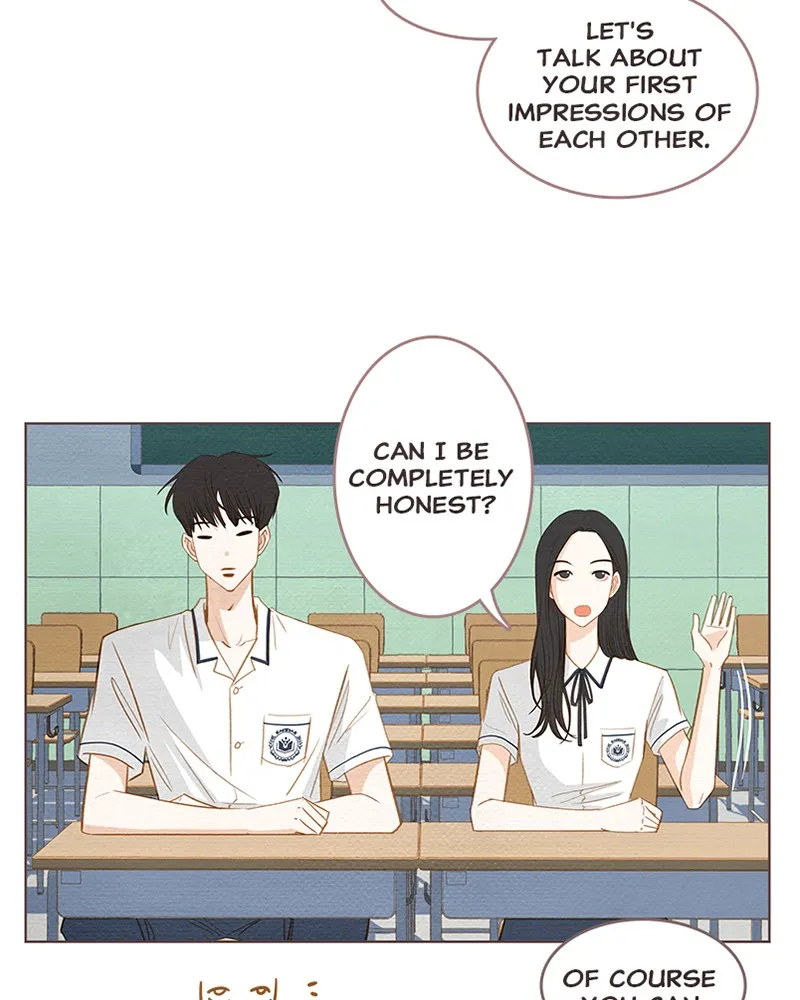 Read Our Beloved Summer chapter 1 image 67 on Lezhin