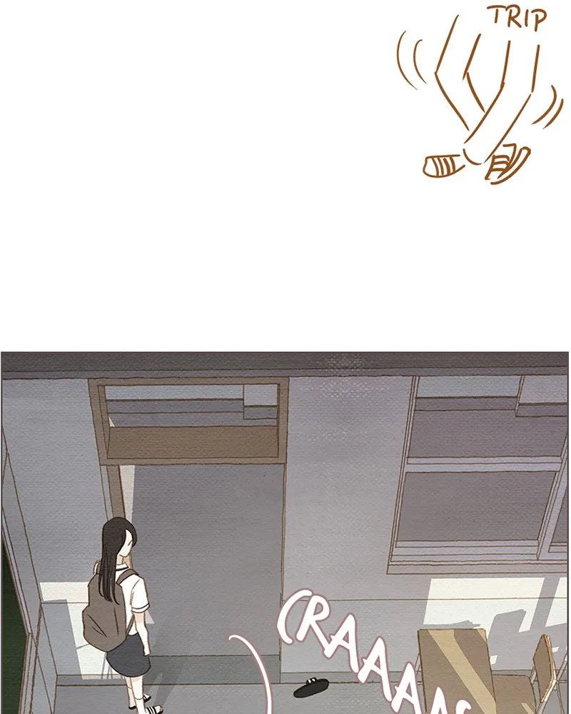 Read Our Beloved Summer chapter 1 image 69 on Lezhin