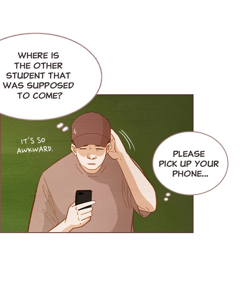 Read Our Beloved Summer chapter 1 image 7 on Lezhin