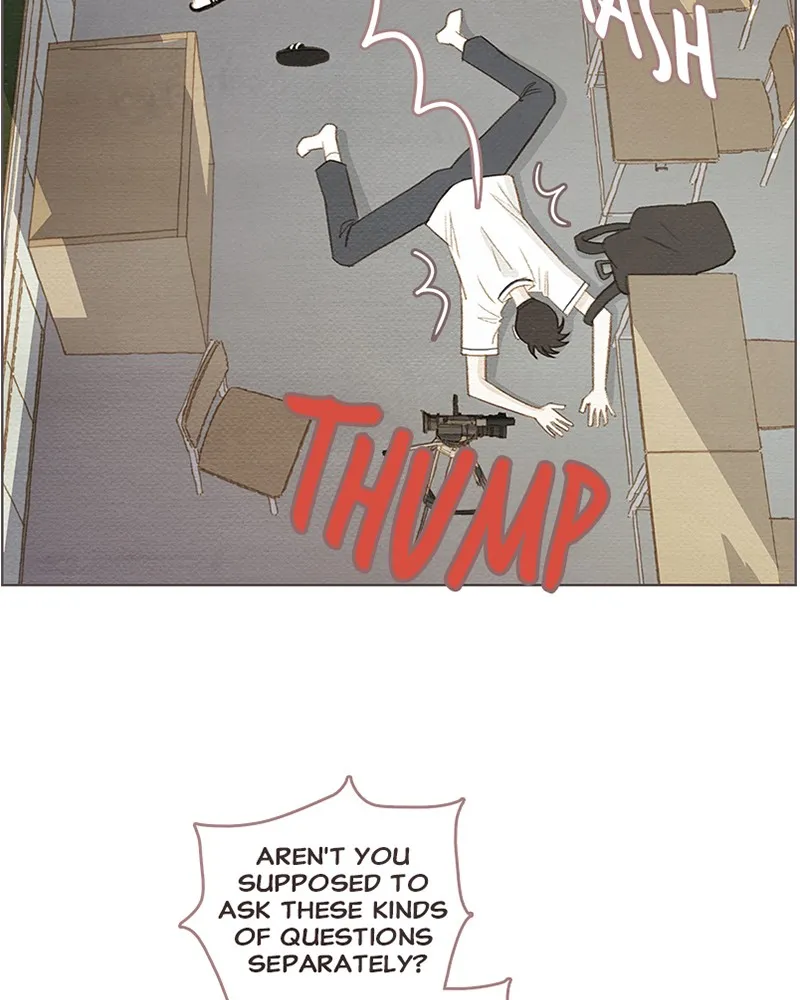 Read Our Beloved Summer chapter 1 image 70 on Lezhin