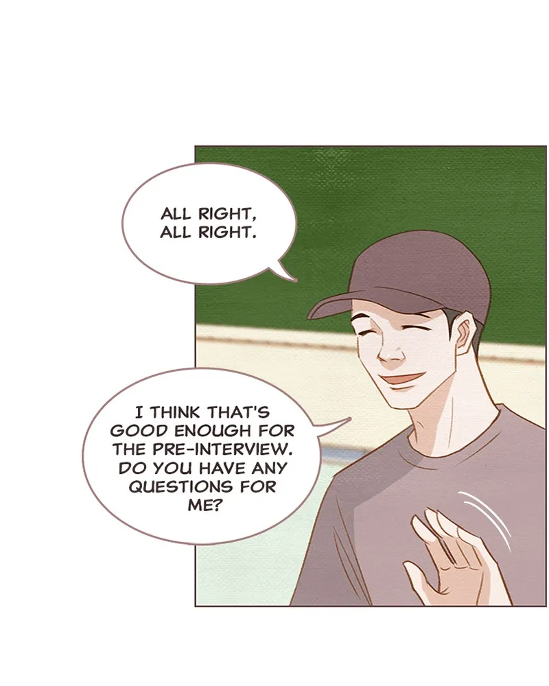 Read Our Beloved Summer chapter 1 image 72 on Lezhin