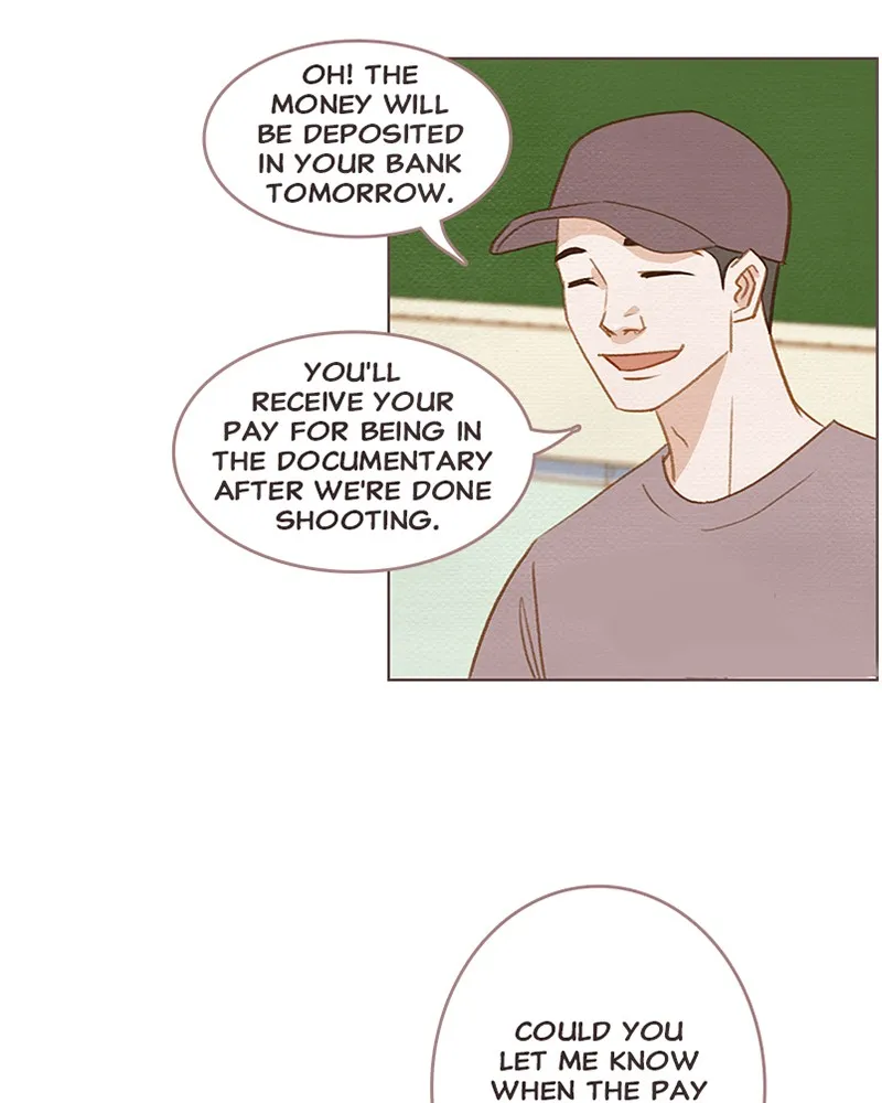 Read Our Beloved Summer chapter 1 image 74 on Lezhin