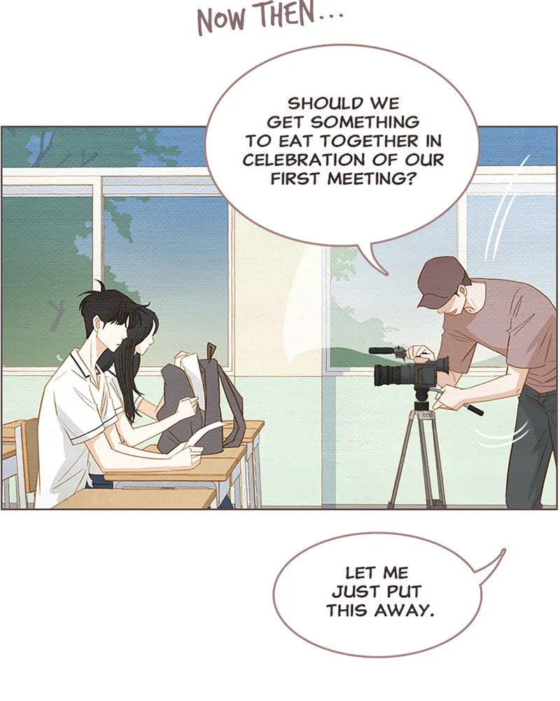 Read Our Beloved Summer chapter 1 image 76 on Lezhin