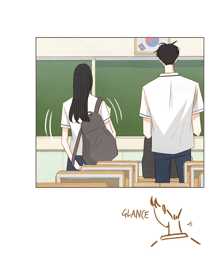Read Our Beloved Summer chapter 1 image 77 on Lezhin