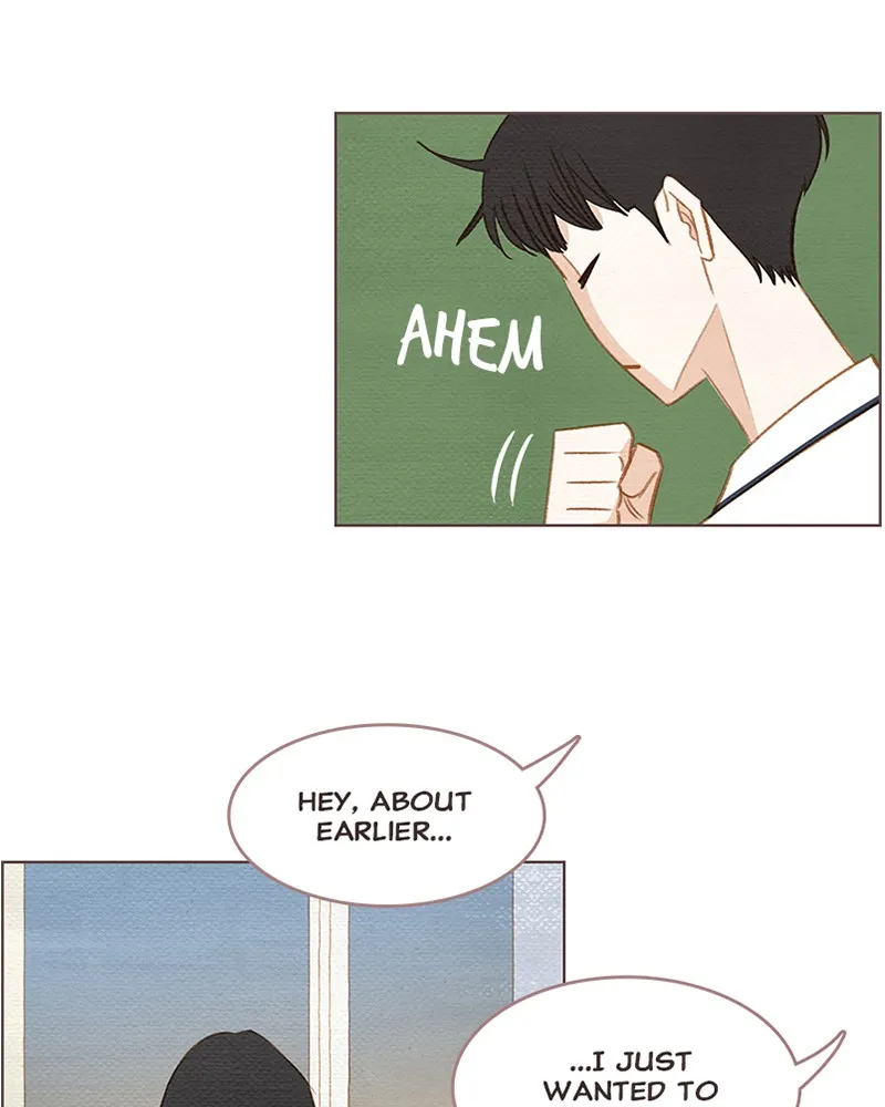Read Our Beloved Summer chapter 1 image 78 on Lezhin