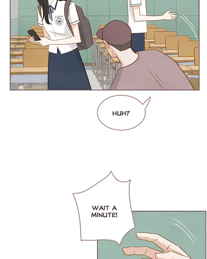 Read Our Beloved Summer chapter 1 image 80 on Lezhin
