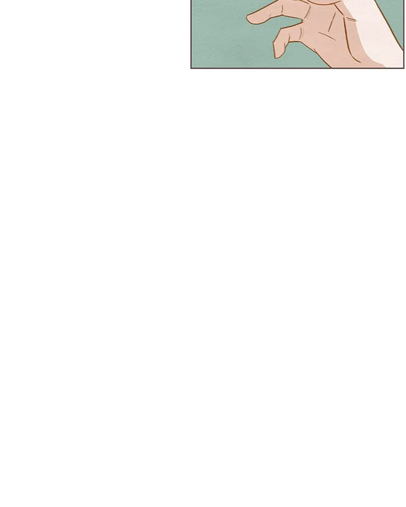 Read Our Beloved Summer chapter 1 image 81 on Lezhin