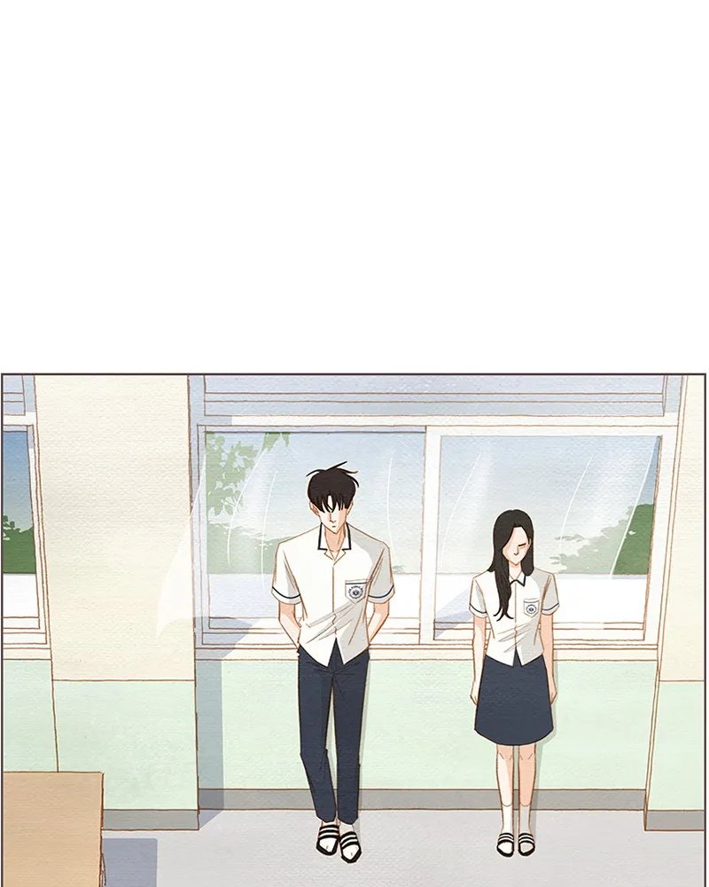 Read Our Beloved Summer chapter 1 image 82 on Lezhin