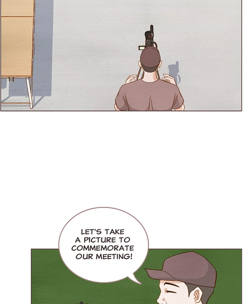 Read Our Beloved Summer chapter 1 image 83 on Lezhin