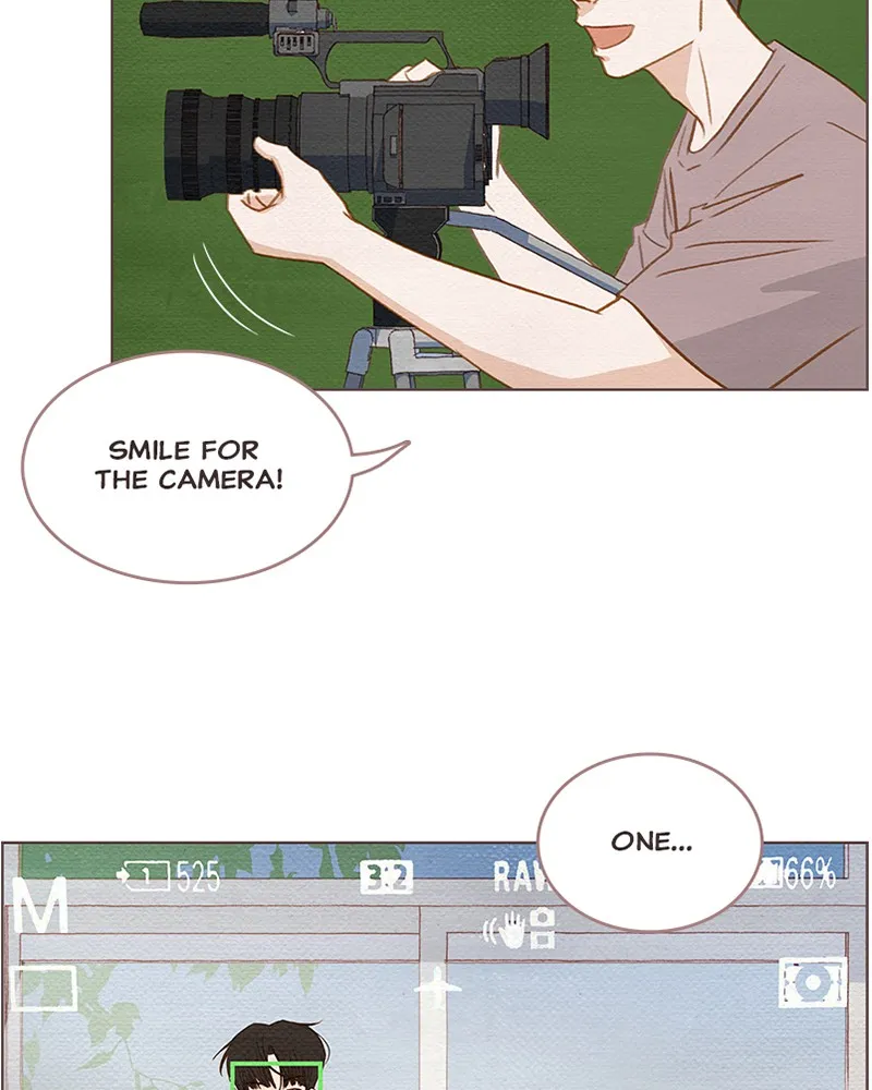Read Our Beloved Summer chapter 1 image 84 on Lezhin